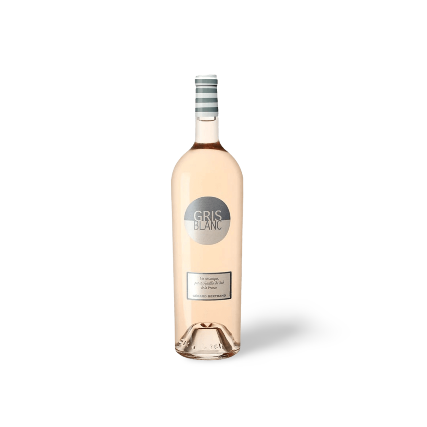 Gerard Bertrand Gris Blanc 2023 3L